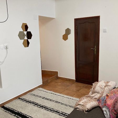 Cozy Apartment Elvas1 Extérieur photo