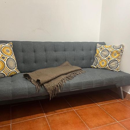 Cozy Apartment Elvas1 Extérieur photo