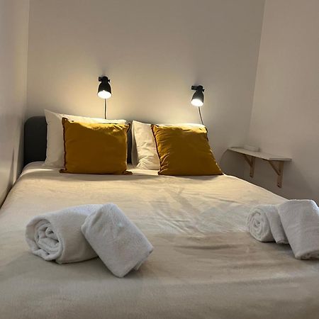 Cozy Apartment Elvas1 Extérieur photo