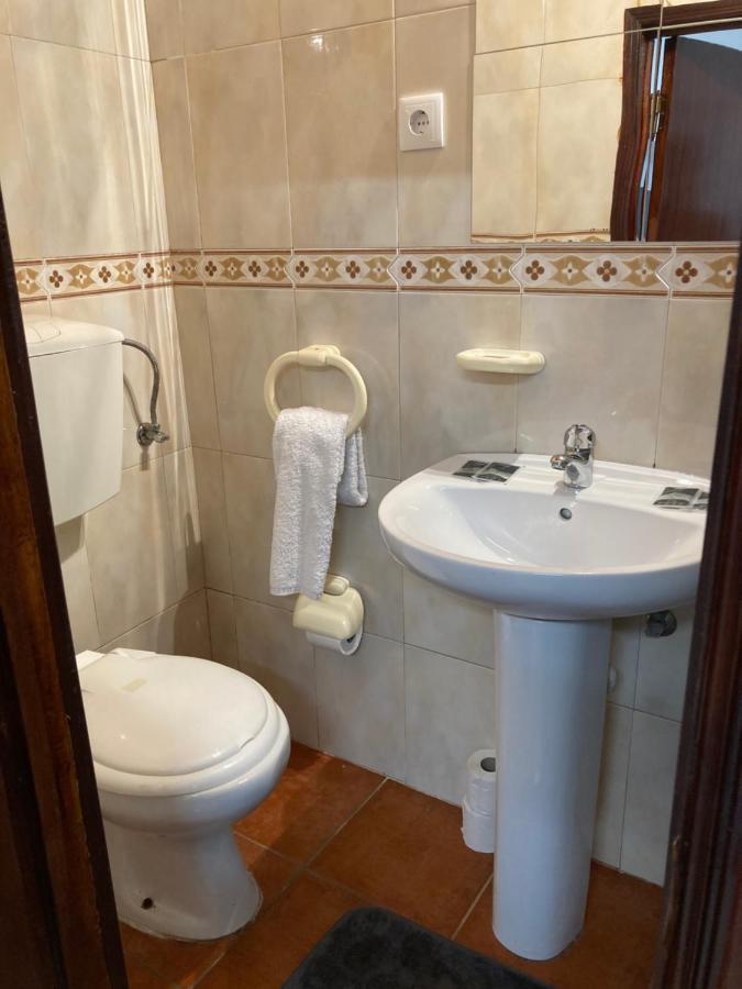 Cozy Apartment Elvas1 Extérieur photo