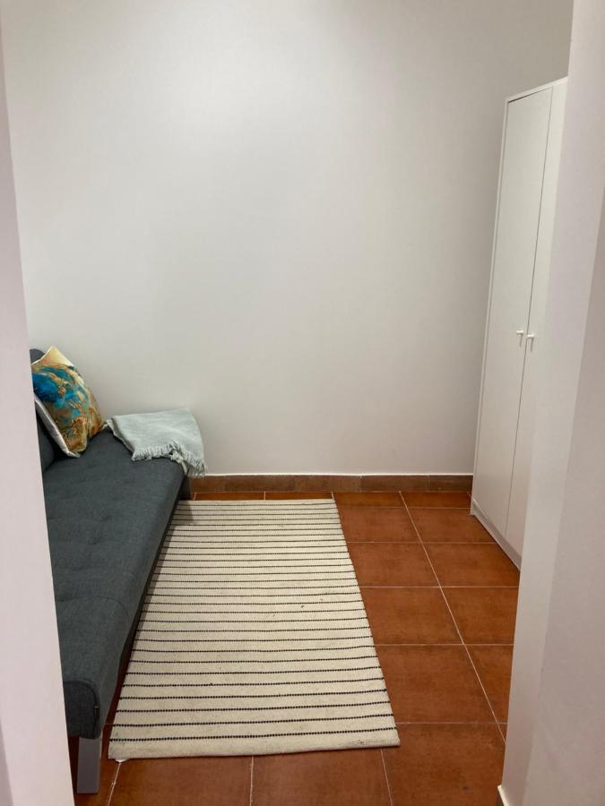 Cozy Apartment Elvas1 Extérieur photo