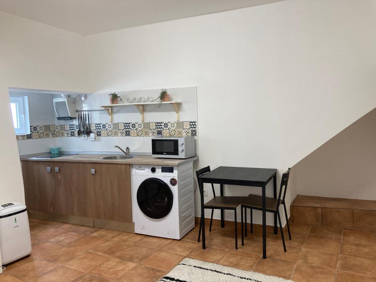 Cozy Apartment Elvas1 Extérieur photo
