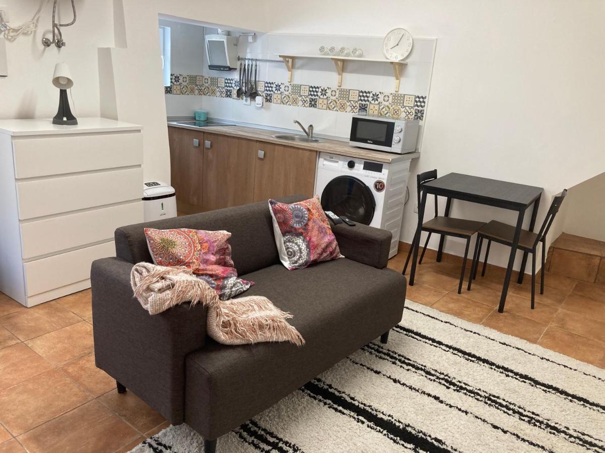 Cozy Apartment Elvas1 Extérieur photo