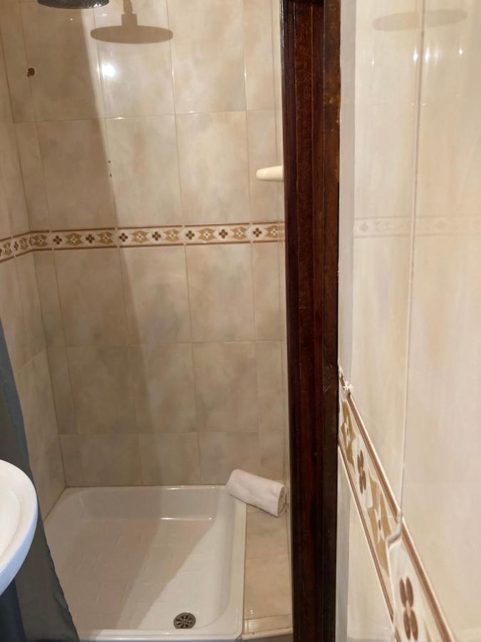 Cozy Apartment Elvas1 Extérieur photo