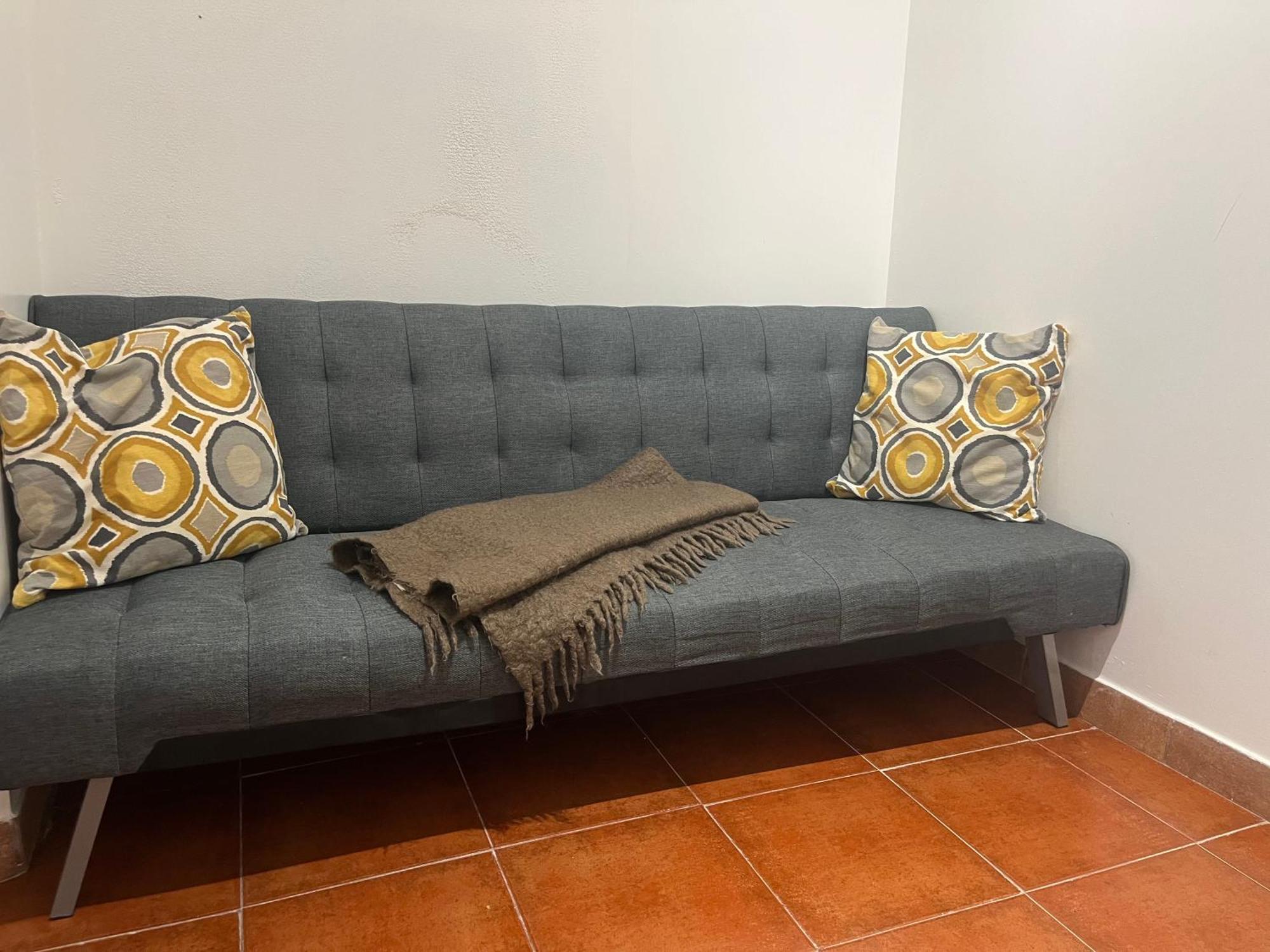 Cozy Apartment Elvas1 Extérieur photo